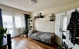 0% COMISION! Garsonieră renovată| Zona Spitalului Clinic de Recuperare - Poză 2