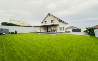 BG36-Vila individuala-SAG-COMISION 0% - Poză 38