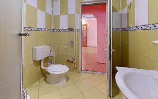 Apartament 4 camere– Zona Teiul Doamnei - Poză 21