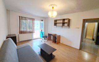 Apartament 2 camere decomandate, cartier Zorilor! - Poză 5