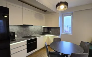 Apartament modern 2 camere cu parcare | Tudor | Gloriei - Poză 23