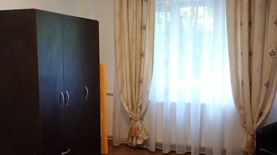 Garsoniera metrou Timpuri Noi | Vacaresti - Poză 4