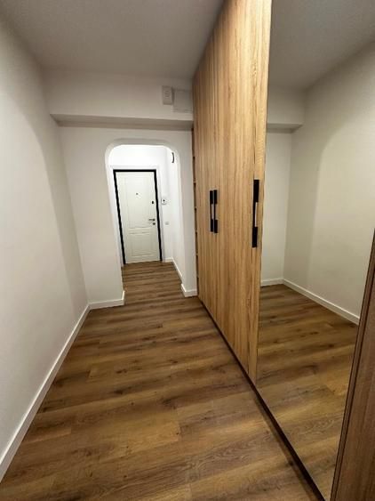 Apartament Cismigiu/Primaria București - Poză 8