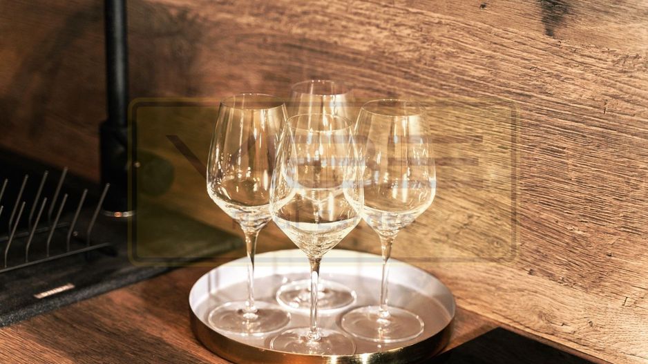 Apartament 2 camere premium+parcare  Centru - 5 min Amazon Palas Mall - Poză 13