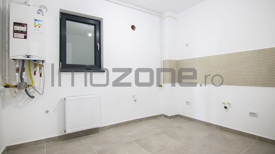 DISCOUNT LUNA IULIE: -10% din valoarea avansului - Poză 8