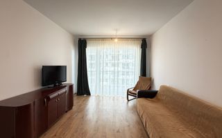 Apartament 2 camere de închiriat – Alphaville, Str. Stadionului - Poză 5