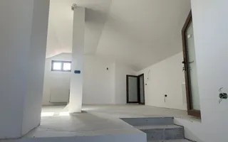 PARADISUL VERDE, VILA 507 MP, LOT 1.095 MP! - Poză 38