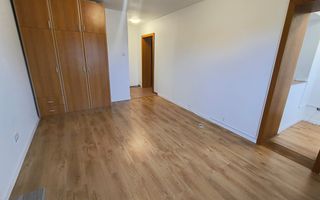 Garsoniera- Banu Manta- Ion Mihalache (1 Mai)- Titulescu - Poză 2