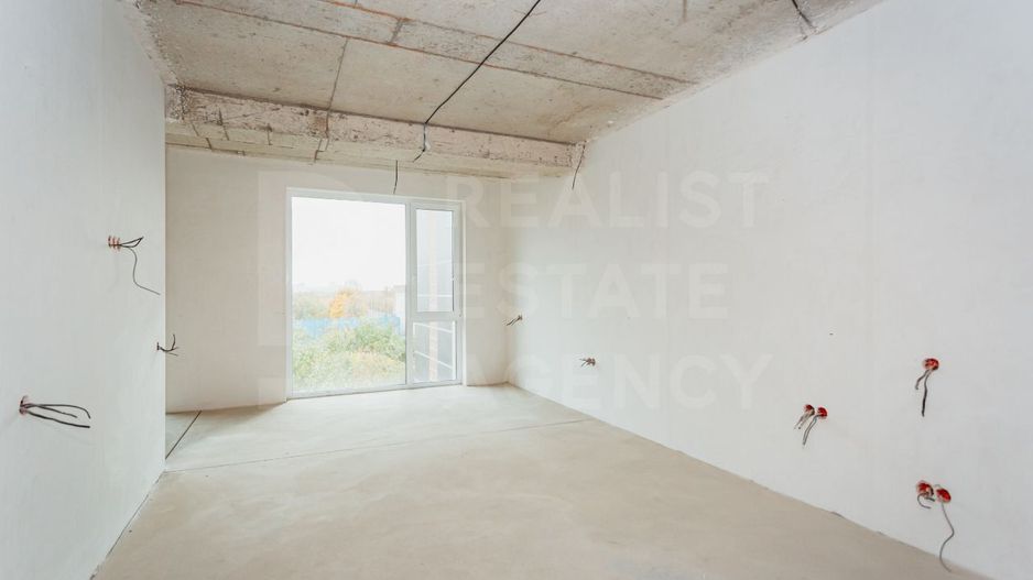 Vânzare, townhouse, 4 camere, str. Speranţei, Ciocana. - Poză 20