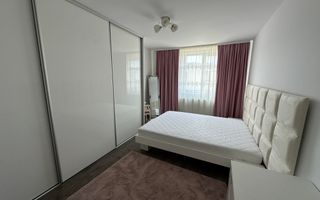 Apartament modern 3 camere /450 euro - Poză 9