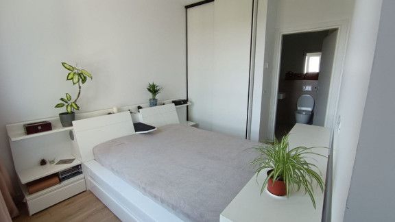 APARTAMENT AFI CITY BUCURESTII NOI | LUX - Poză 4