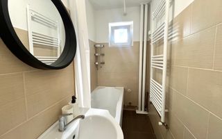 Apartament 2 camere,  vibrant si primitor, zona Complex - Stadion - Poză 15