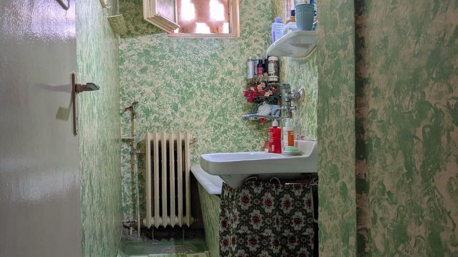 Apartament cu 3 camere zona Sagului - Poză 3