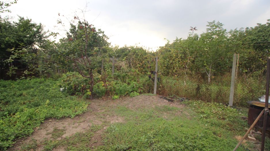 Teren pentru duplex/casa individuala Zona Mehala - Poză 1