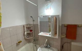 AP 1 Camera - Tatarasi decomandat - Poză 3
