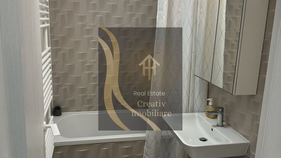 Studio Dublu de vânzare - Cloud 9 - Poză 8
