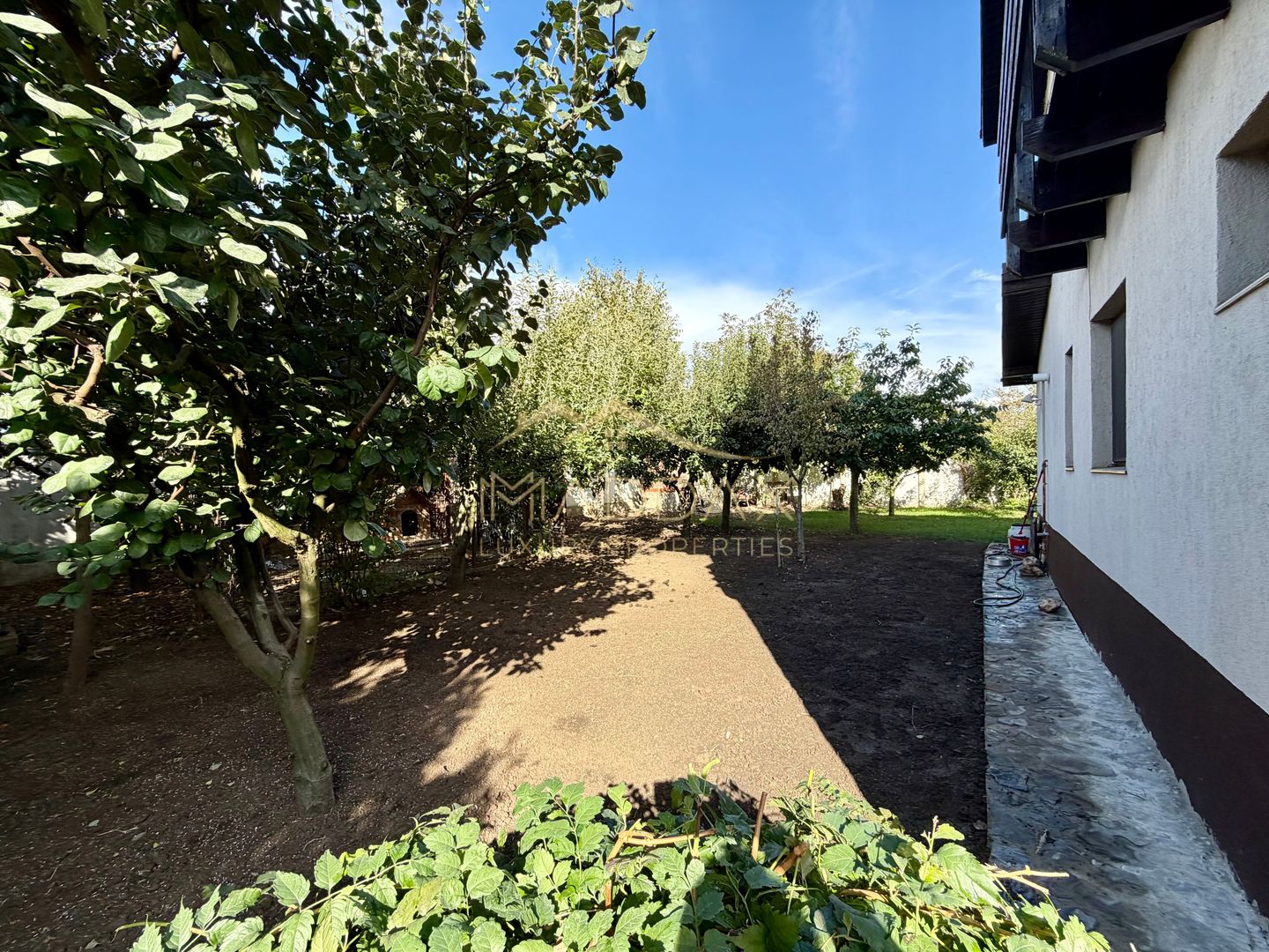 Vila *P+1* // 5 camere // 154 mp utili // teren 700 mp // Corbeanca - Poză 7