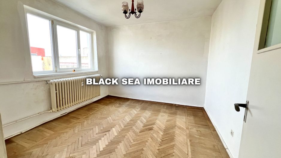 Apartament 2 camere zona Ciresica,  Decomandat - Ocazie Unica - Poză 3