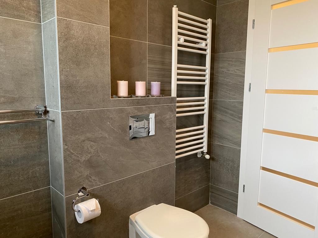 Apartament 2 Camere | loc Parcare asigurat | Zona Giroc - Poză 9