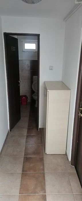 De inchiriat birouri zona Port, Faleza - Poză 3