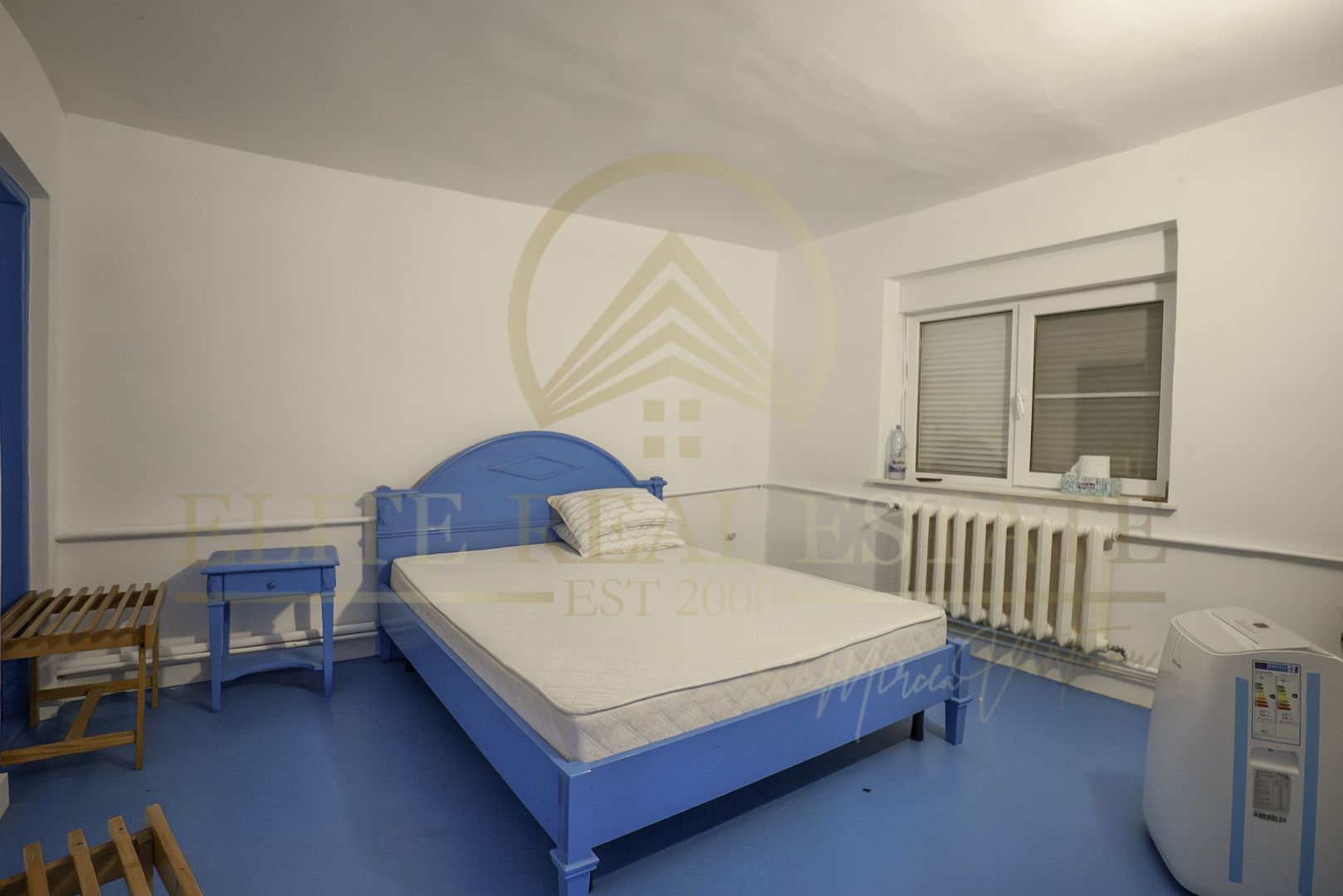 OPORTUNITATE RARĂ ÎN ZONA DELFINARIU  -TEREN CU DESCHIDERE GENEROASĂ. - Poză 6
