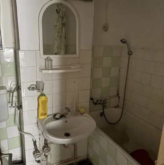 Apartament 2 camere de vanzare Pacii - Poză 8