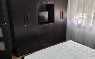 Apartament 2 camere George Enescu - Poză 5
