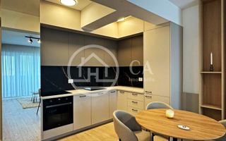 Apartament LUX de închiriat cu 2 camere în PRIMA ARENA, Oradea - Poză 7