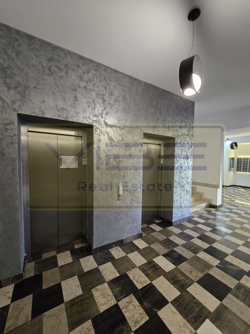 Himson Tatarasi - Bloc nou-  2 camere - mobilat- Intabulat - Poză 16