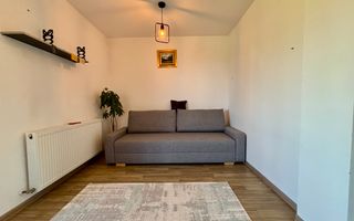 Casă 3 camere | Garaj | Terasă Amenajată | Pet-Friendly | Hărman - Poză 17