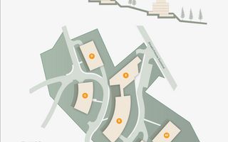 Apartament 2 Camere | Terasa 15mp | Poiana Brasov - Poză 7