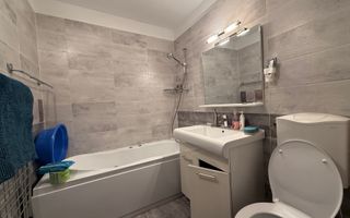 Apartament 4 camere Vitan Mall - Poză 6