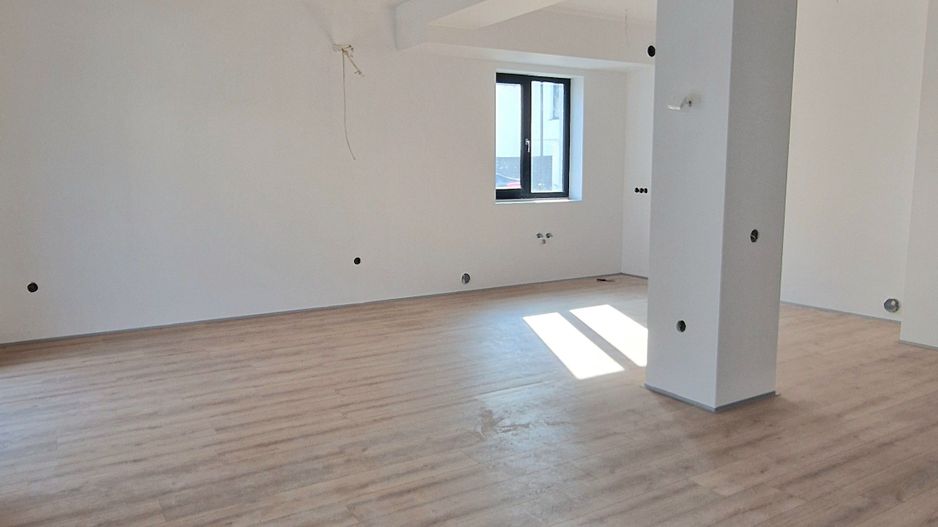 VILA INDIVIDUALA | 4 CAMERE| OTOPENI | PRET PROMOTIONAL - Poză 18