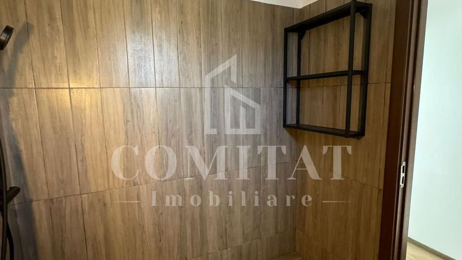 Apartament cu 2 camere | 60mp | zona Ultracentrala - Poză 6