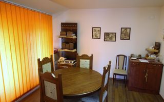 Casă individuala - destinatie  multipla - Poză 5