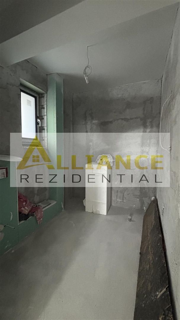Vila 4 camere de vanzare || aproape de Primărie || campus scolar - Poză 12