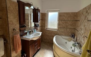 Casa P+ M in spate la Ikea - Poză 40