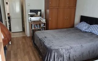 Apartament 1 camera decomandat, Iulius Mall, Iasi - Poză 2