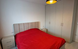 Apartament 2 camere,55 mp,la 10 minute de Jumbo,bloc nou intabulat,100000 euro - Poză 7