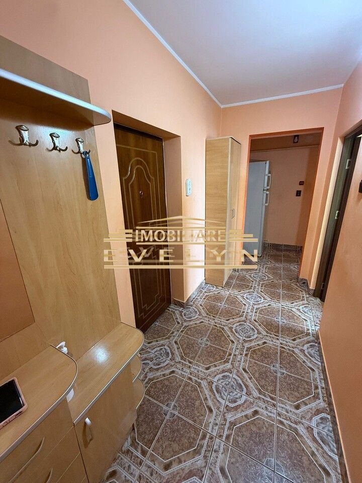 Apartament 2 camere de vânzare – Zona Liceului Electro - Poză 4
