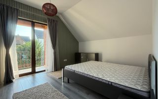 Casa individuala in cartierul Borhanci str Romul Ladea - Poză 9