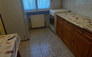 BRASADAS vinde ap 3 cam etaj 4/4 în Micro 15. - Poză 5