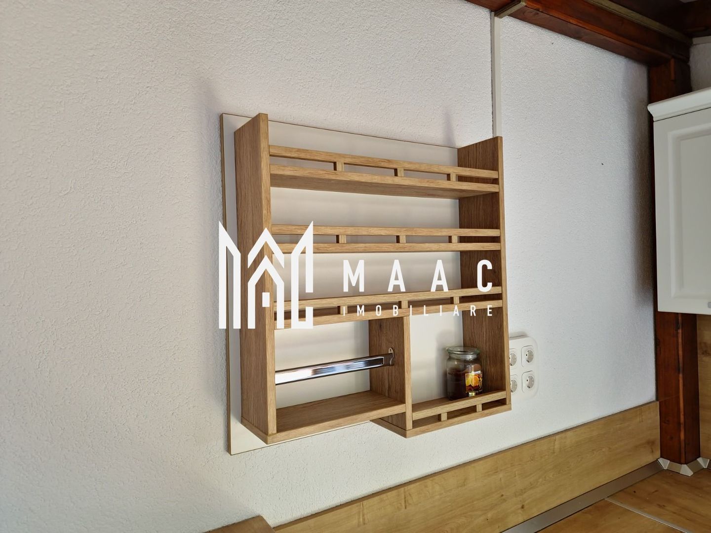 Casă individuală | 140 mp utili | Curte privată | Selimbăr - Poză 20