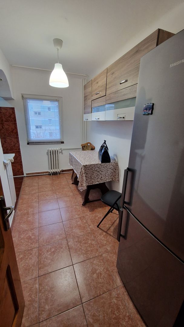 Garsoniera moderna Rovine - Poză 5