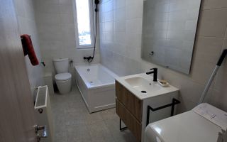 Apt premium utilat nou 2 dormitoare Dorobanti - Poză 11