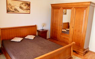 loc de parcare+garaj inclus- Aradului - Poză 20