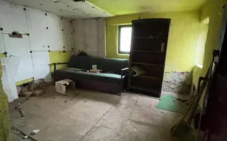 Casa 3 Camere I Individuala I 504mp Teren I Sub Arini - Poză 29