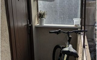 VANZARE  3 CAMERE  IN  VILA INTERBELICA  –PIATA VICTORIEI - Poză 13