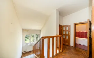 Casă săsească de vânzare în Codlea - Brașov | Teren 749 mp - Poză 20
