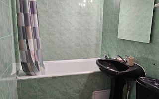 Apartament 3 camere | Decomandat | 74 mp utili | Iosia | Oradea - Poză 10